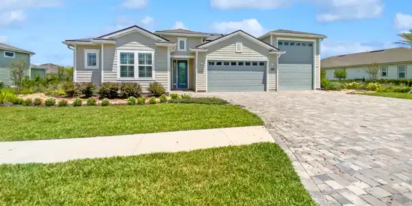 85246 NORTHFIELD Court