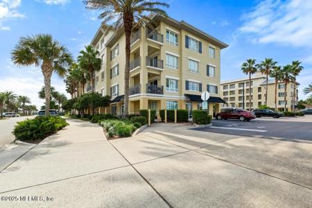 525 3RD Street N