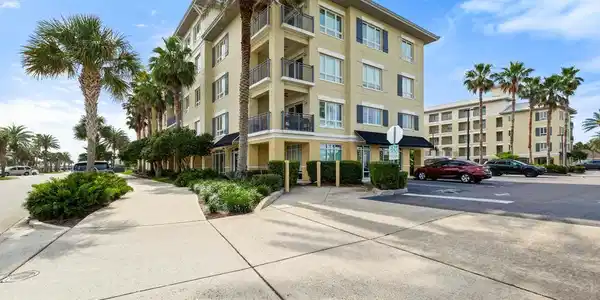 525 3RD Street N