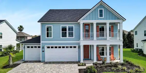 62 SEASIDE VISTA Court