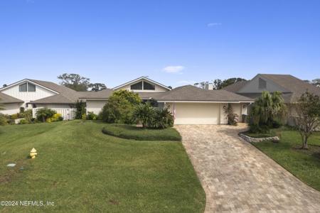 48 VILLAGE WALK Drive