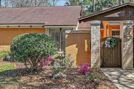 782 SEA OATS BAY