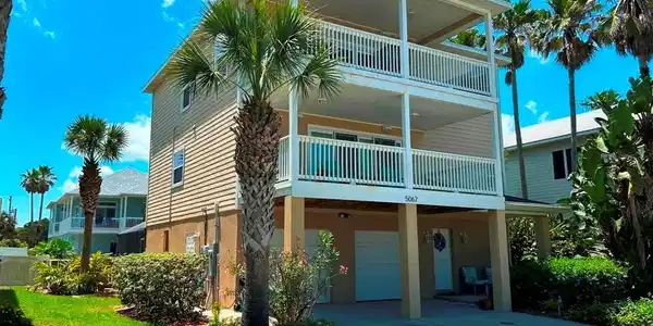 5067 ATLANTIC VIEW