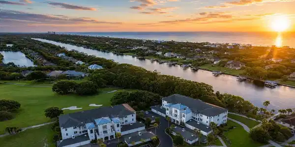 455 RIVERFRONT Drive