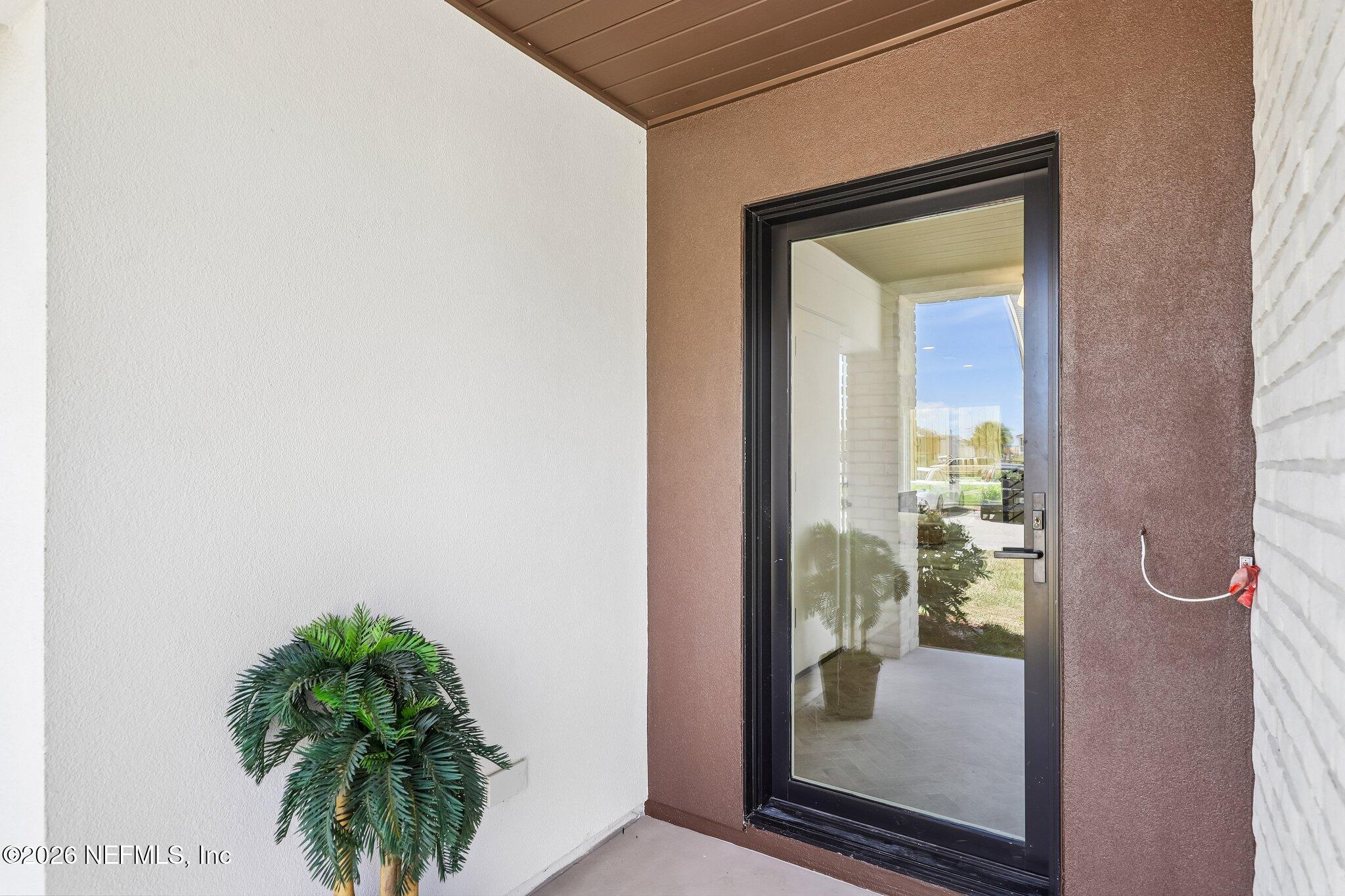 Image 4: 7-web-or-mls-20th Ave-S0506-005