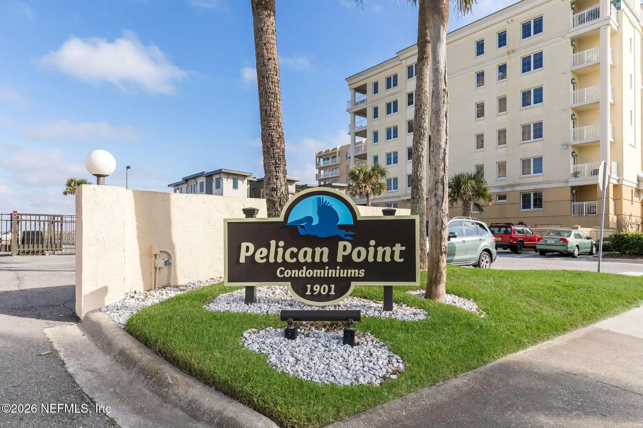 Image 1: Pelican Point