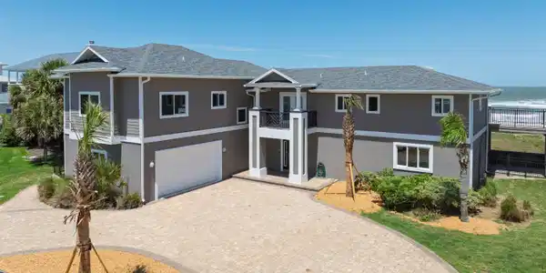2481 S PONTE VEDRA Boulevard