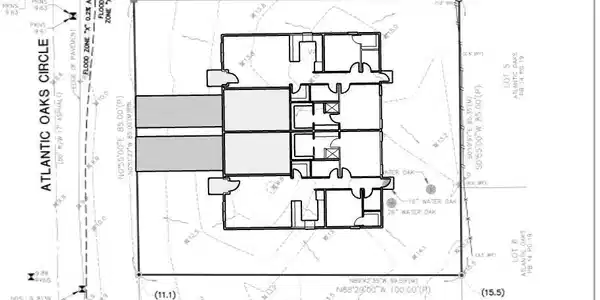 Image 3: PNG image