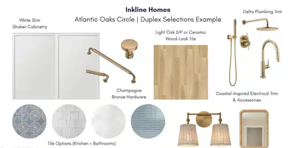 Image 4: AOC Selections