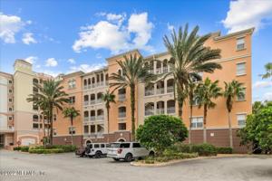 5 OCEAN CREST WAY