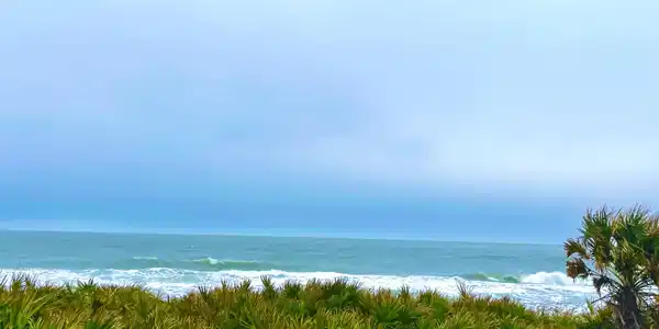 4200 COASTAL Highway