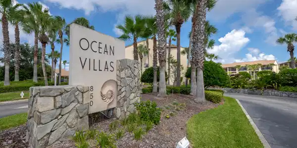 850 A1A BEACH BLVD