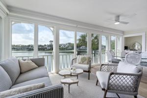 91 SAN JUAN DR
