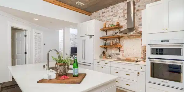 37207 HARBOUR VISTA