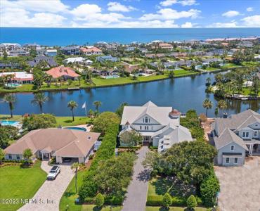 535 LAKE