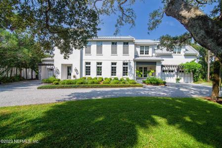 1102 PONTE VEDRA