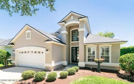 3223 ANTIGUA