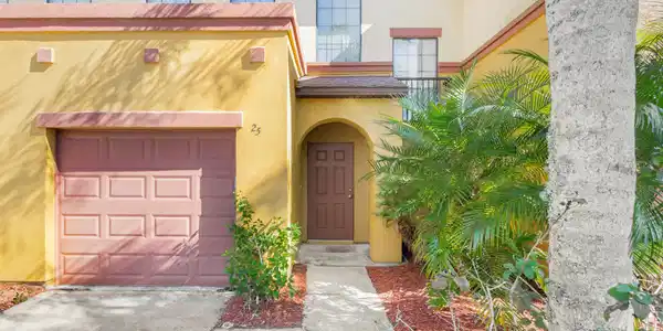 25 HANNAH COLE Drive