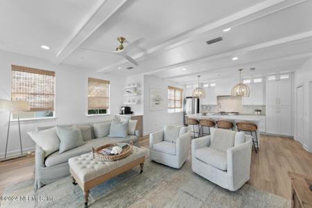 110 3RD Avenue S