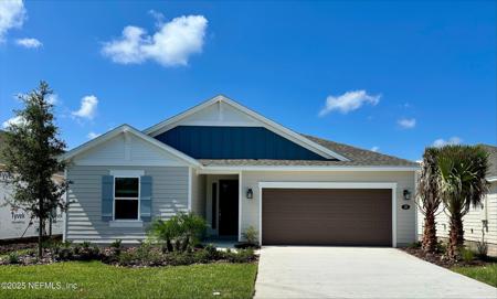 33 ARMOYAN Drive