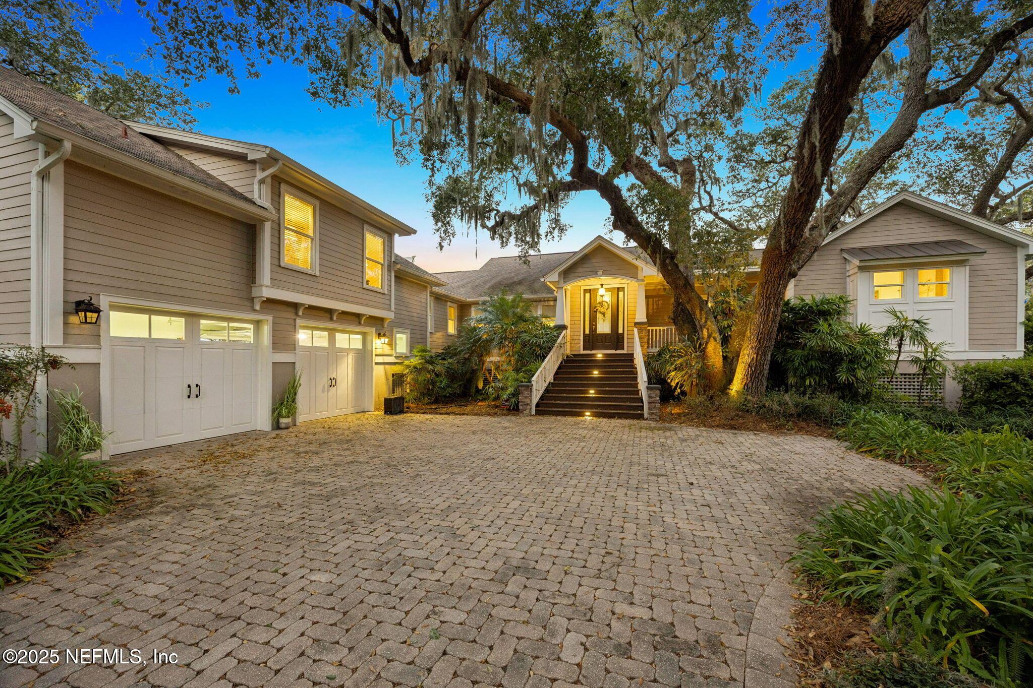 Image 3: 4-web-or-mls-95045 Shurwall Ln (42 of 63