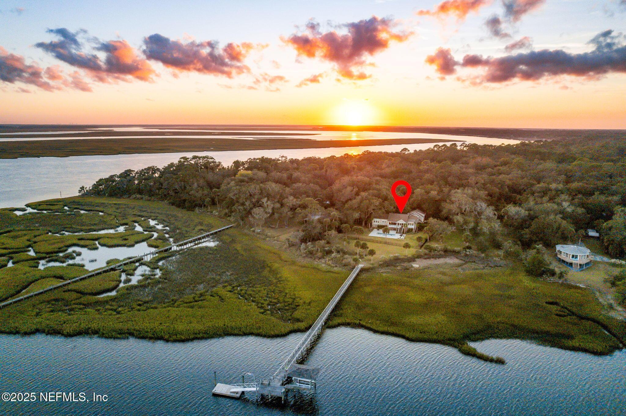 Image 4: 63-web-or-mls-95045 Shurwall Ln (35 of 6