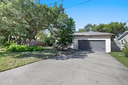 110 ARREDONDO Avenue