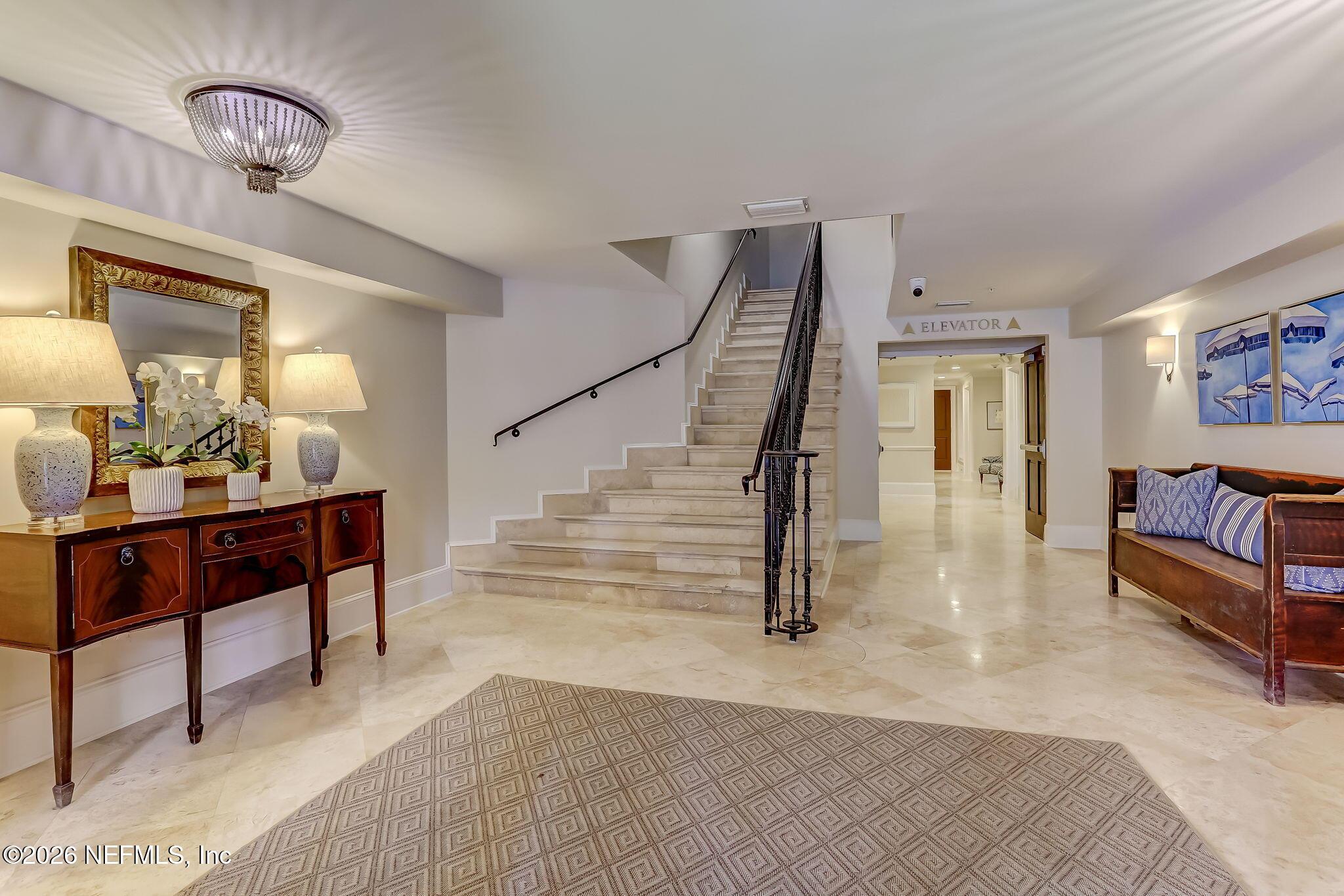 Image 3: 2 - 92-web-or-mls-4_Dunes Club Villas Bl