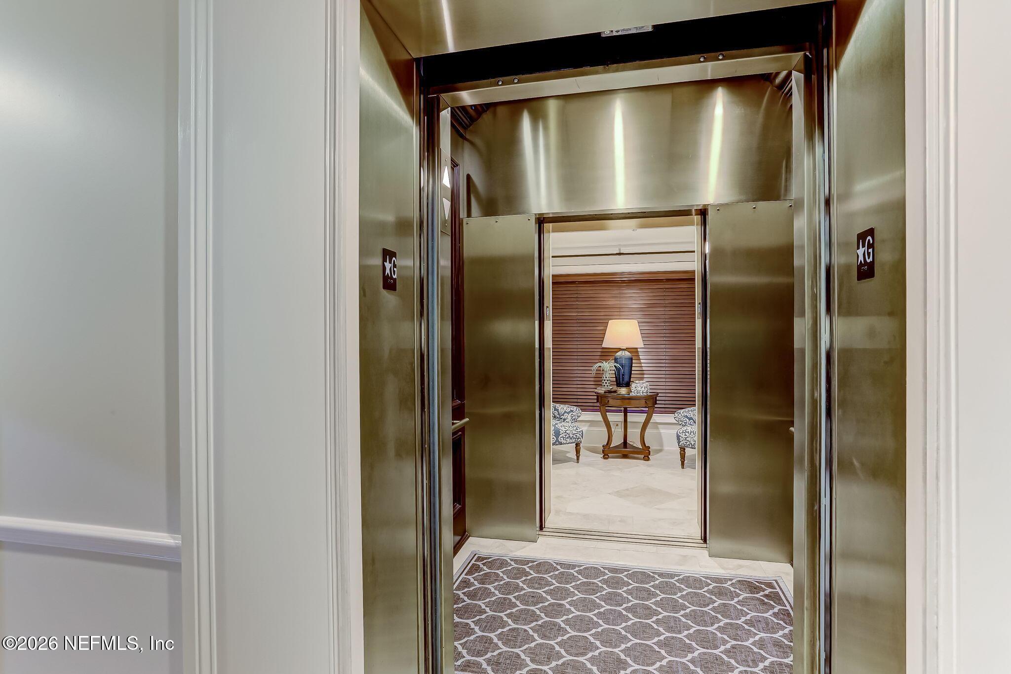 Image 4: 2 - 92-web-or-mls-4_Dunes Club Villas Bl