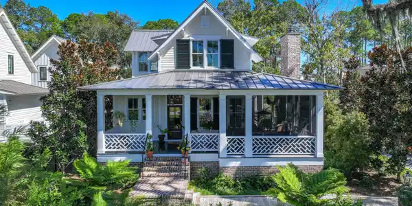 101 BROADBENT Way