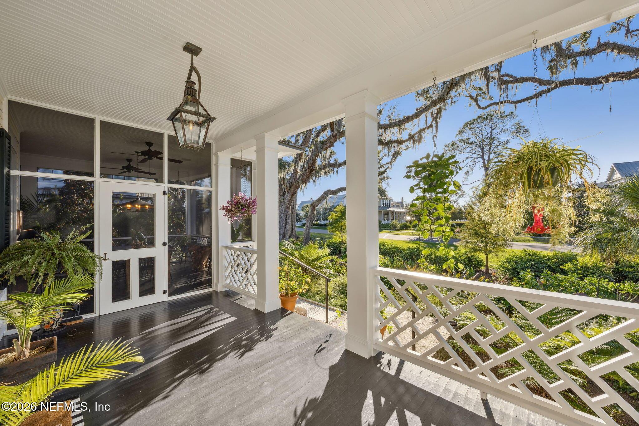 Image 2: 11-web-or-mls-34_101 Broadbent Wy