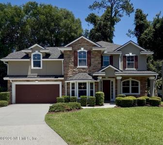 3681 LIGHTVIEW Lane