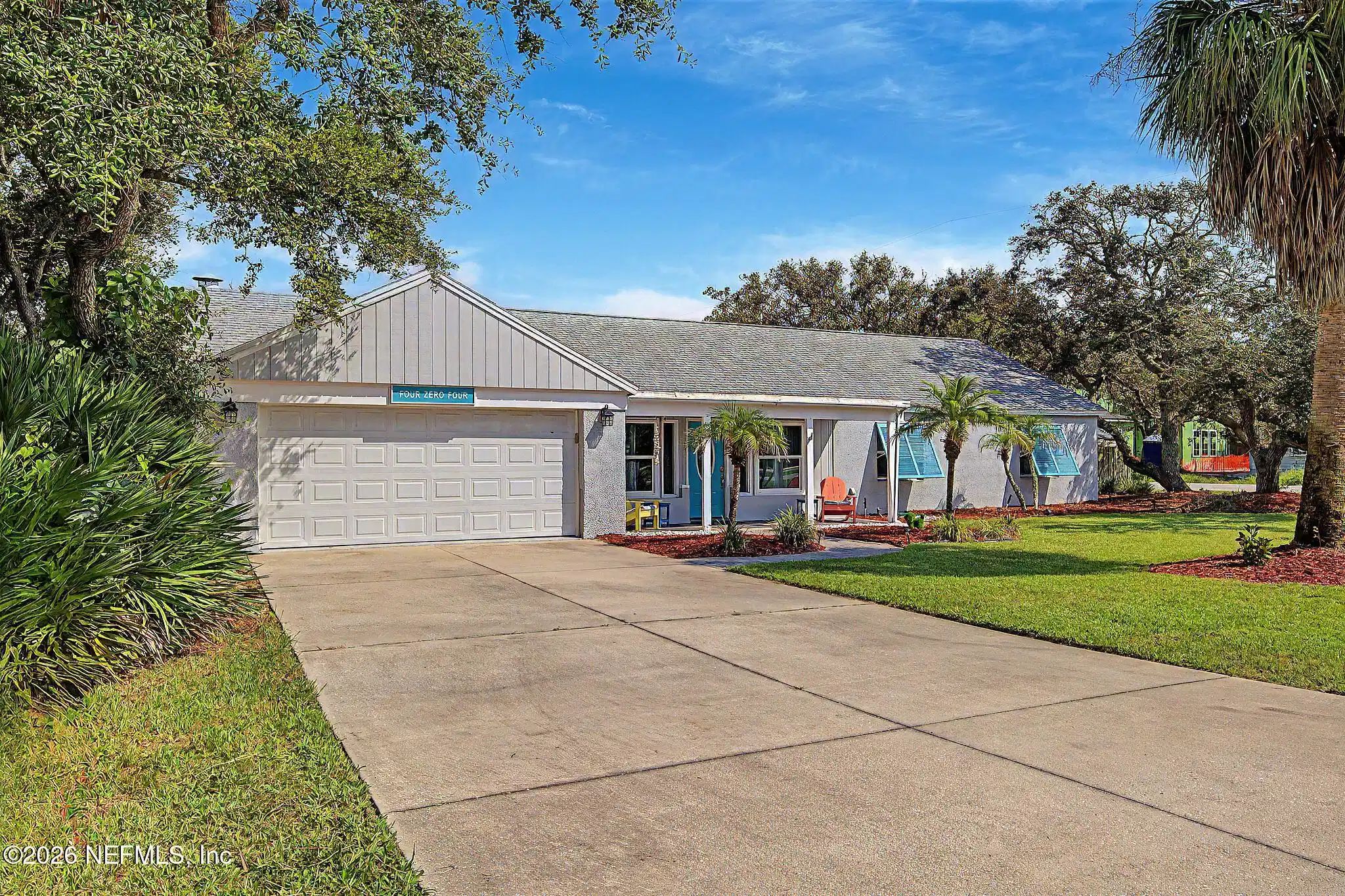 Image 1: 404 17Th St 082626 030