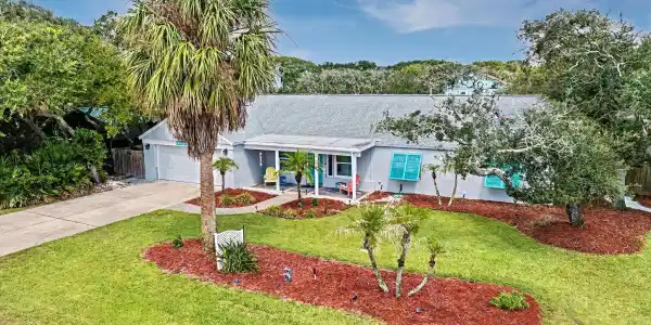 Image 2: 404 17Th St 082626 001