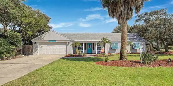 Image 3: 404 17Th St 082626 002