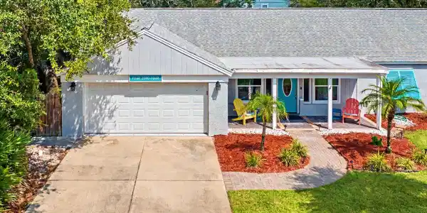 Image 4: 404 17Th St 082626 044
