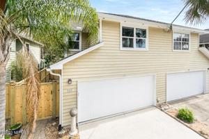 329 SHERRY DR
