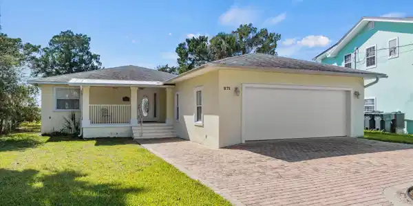 271 S MATANZAS BLVD