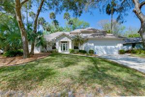1808 TIERRA VERDE DR