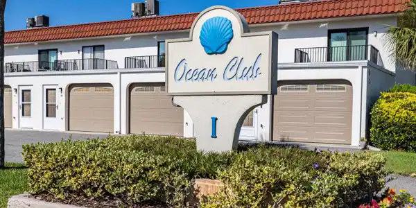 11 DONDANVILLE