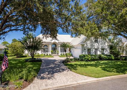 104 S NINE LAKE Circle