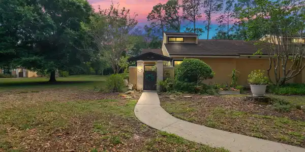 765 SEA OATS BAY
