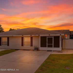 2548 HAYWOOD ESTATES Lane