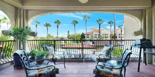 106 CLUB HOUSE Drive