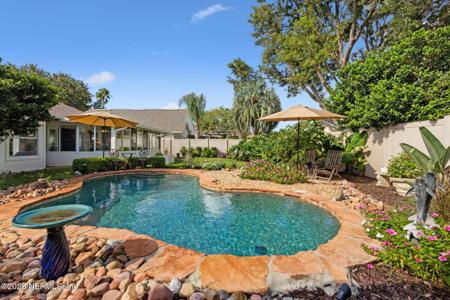128 CROSSROAD LAKES Drive