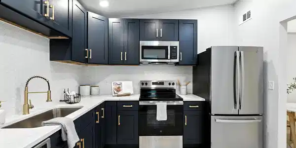 1028 SOUTH 9TH Street