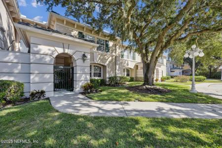 300 BERMUDA BAY Circle