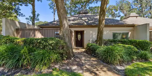 3304 SEA MARSH Road