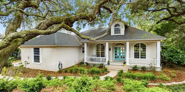 1206 PONTE VEDRA Boulevard