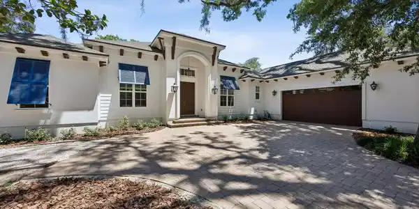 940454 OLD NASSAUVILLE Road